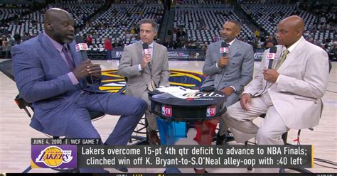 Shaq Had an Emotional Message About Kobe Bryant on Anniversary of One ...