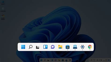 How To Make Rounded Taskbar In Windows 11 Enable Rounded Taskbar