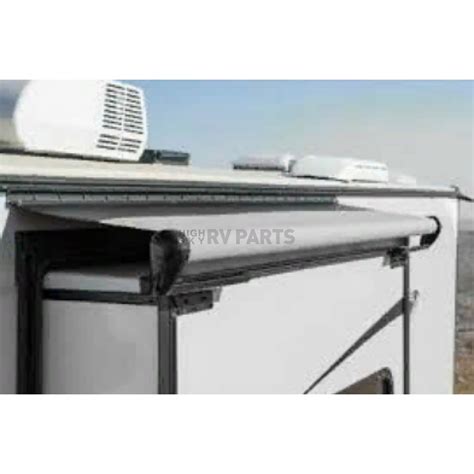 Carefree RV Awning Slide Out HI0546262TR Highskyrvparts