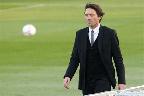 Gazzetta - Leonardo, la Roma e quel matrimonio mancato