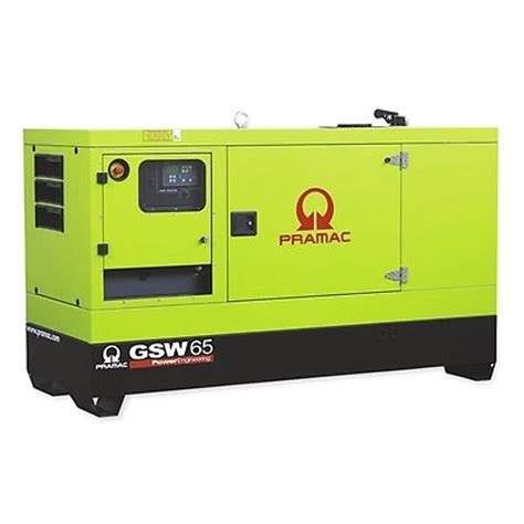 Diagram Wiring Diagram Pramac Generator Mydiagramonline