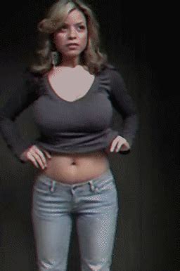 My Hot Collection Screenshot Porn Pic