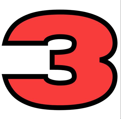 Tony Stewart Rookie Year Design Tony Stewart Store