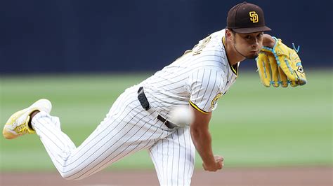 ダルビッシュ有、中15日復帰戦で待望の今季初勝利！日米通算197勝目、松井裕樹も好リリーフでアシスト｜【spaia】スパイア