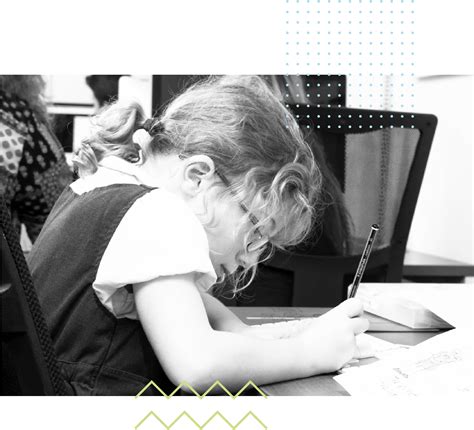 Home Ipswich Tuition Centre
