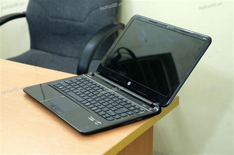 B N Laptop C Hp Sleekbook Ultrabook Gi R T I H N I