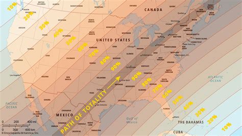 Solar Eclipse Of April 8 2025 Date 2025 Birgit Moench