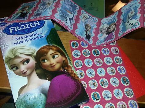 Is Lesbian Incest Implied In Frozen Video From R Frozen Proof R Queenelsa
