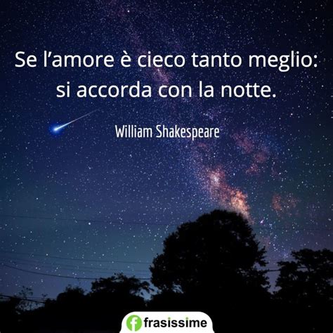 Frasi di Romeo e Giulietta le 35 più belle e celebri