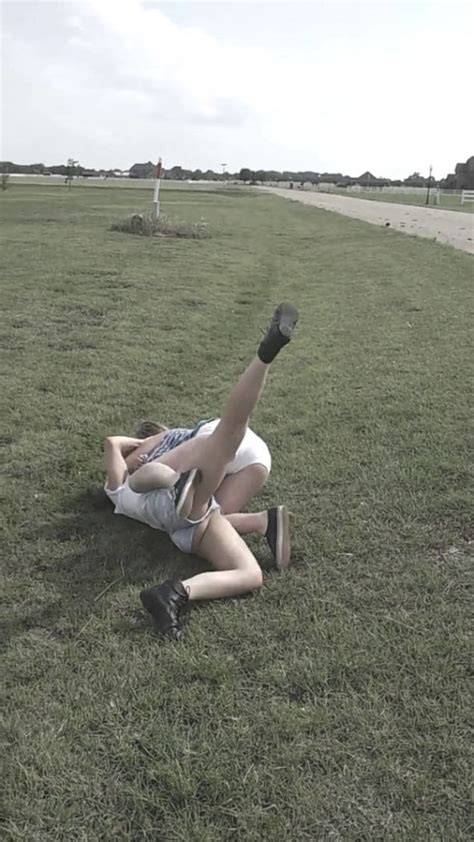 White Girl Vs Latina Catfight Rules Catfight Rules