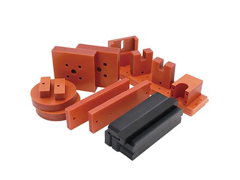 гетинакс-Shenyang Youda Insulation Material Co., Ltd.