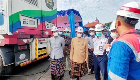 Apa Itu Compressed Natural Gas CNG Ini Kegunaannya 44 OFF