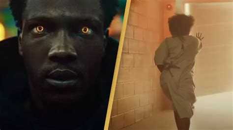 Netflix Confirms Season 2 Of Binge Worthy Series After Fans Threatened