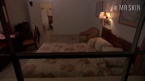 Reno Miami Nude Beach Sex Pictures Pass