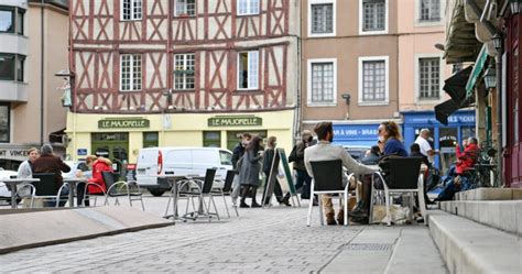 Sa Ne Et Loire Villes Et Villages O Il Fait Bon Vivre Comment Se