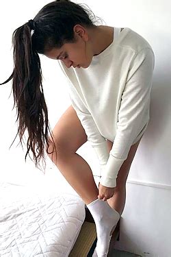 Aali Angelic Viewpoint First Time Videos Nude Photo Gallery Morazzia