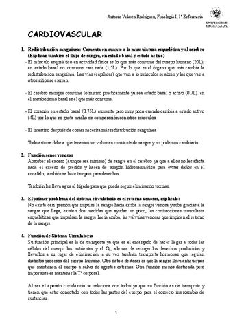 Preguntas Fisio Enero Pdf