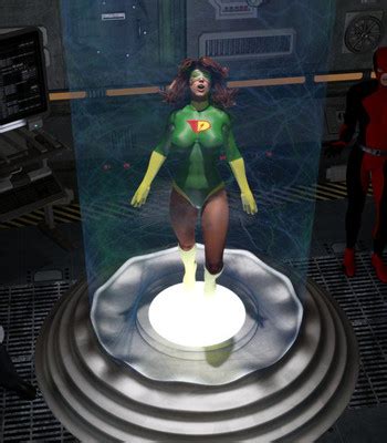 Artist Dangerguy Porn Comics Dangerguy Hentai Comics Dangerguy Sex Comics