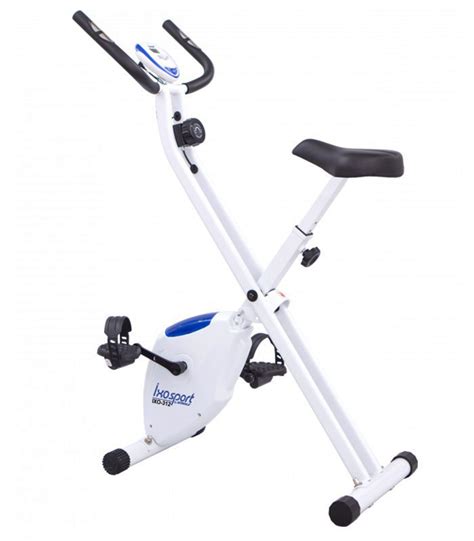 Velo Pliant Striale Monveloestunique Fr