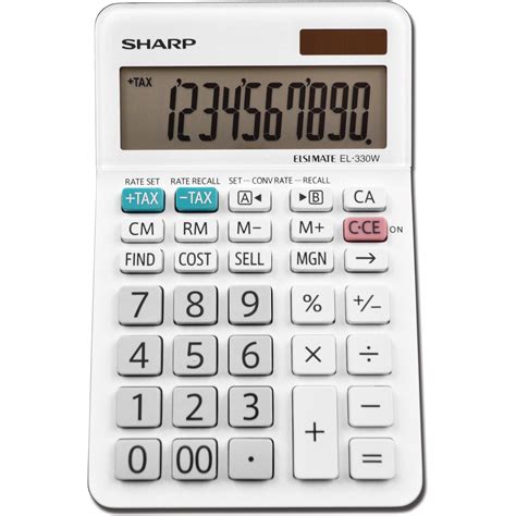Home Technology Office Machines And Electronics Calculators