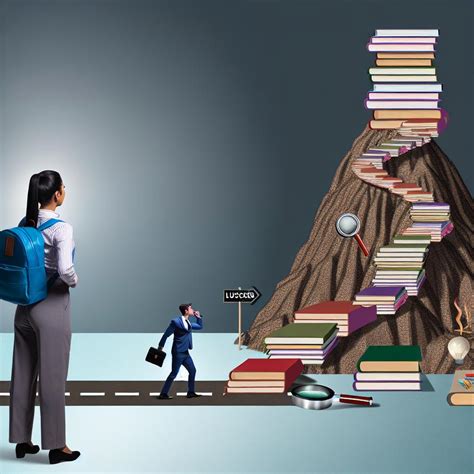 The Importance of Continuous Learning in Career Growth 