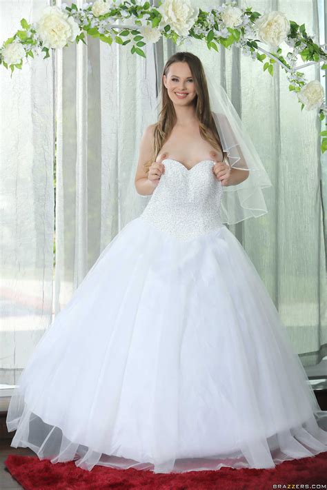 ZzUp Free Porn Pics Sex Art Photos Offshore Pictures Sharing