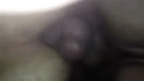 Free Bottom View Gay Porn Videos XHamster