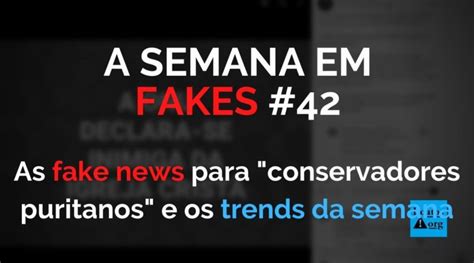 Kit Gay Boneca Trans E Mamadeira De Piroca Por Que As Fake News