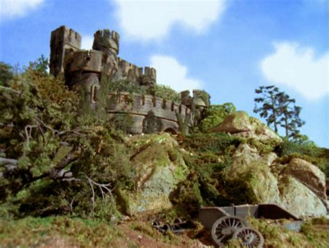 Image Tobysdiscovery39png Thomas The Tank Engine Wikia Wikia
