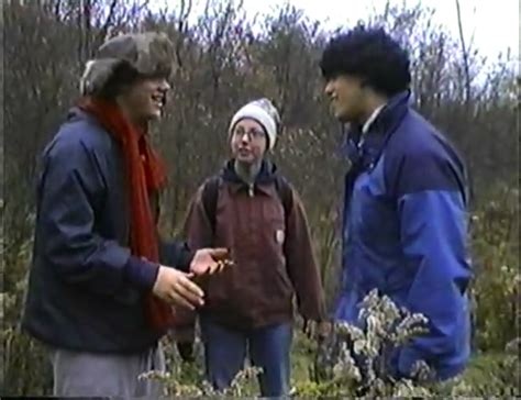 RETRO REVIEWS Anal Paprika Trilogy A Wild Yet Entertaining Saga The Kino Times