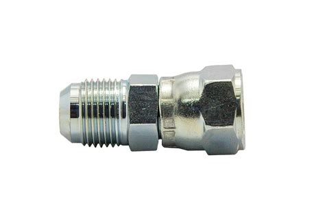 Jic Female X Jic Male Malefemale Swivel Hose Mate Online