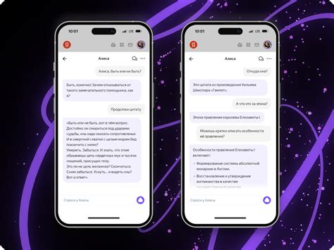 Какие штрафы грозят дачникам-нарушителям – PRODELO