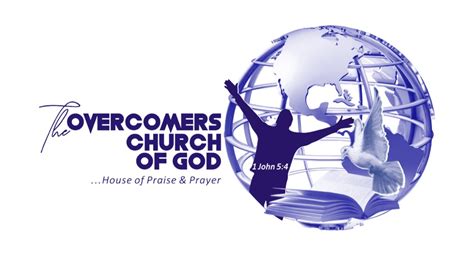 Sunday Service The Overcomers Church Of God 4 16 23 YouTube