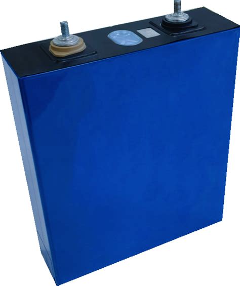 Lithium Iron Phosphate Battery V Ah Lifepo Battery Cells China