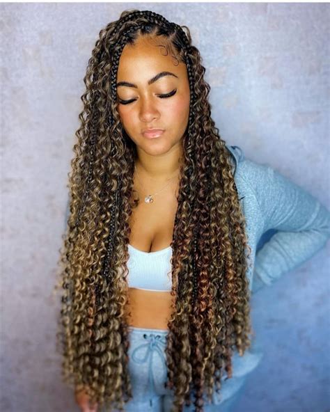 85 Photos Must Try Braids Ideas For This Season 51 Fashion Lifestyle Trends