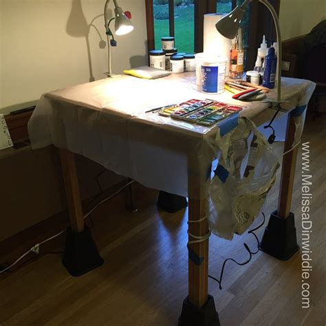 tips    choosing bed risers hubpages