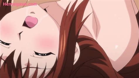 Hontou Ni Atta Hitozuma Furin Kokuhaku ALL EPISODES 1 2 UNCENSORED HENTAI