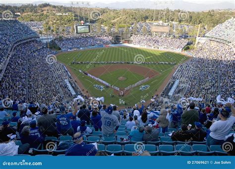 National League Championship Series Editorial Photo - Image of baseball ...