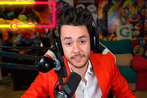 Thegrefg Todas Las Noticias Del Streamer Espa Ol