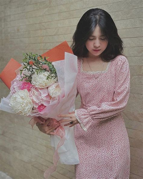 Danh tính hot girl xăm trổ sở hữu vẻ đẹp như thiên thần
