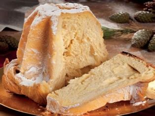 Pandoro Verones Hojaldrado Thermomix