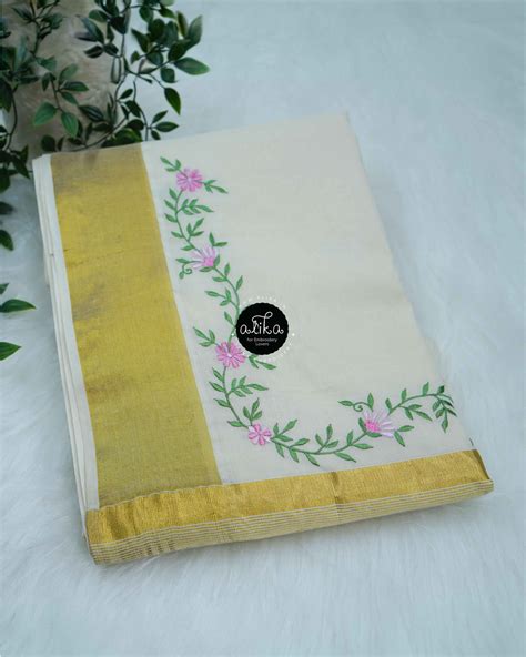 New Collection – ALIKA FASHION STORE