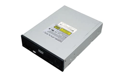 Dvd Rom Drive Ultima Dhi G40 5v Ide In White Cable For Sale Online Ebay