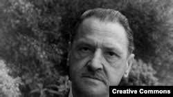 Сомерсет Моэм и его тайная жизнь