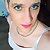 Bradley Mason Anal Addict BoyFriendTV