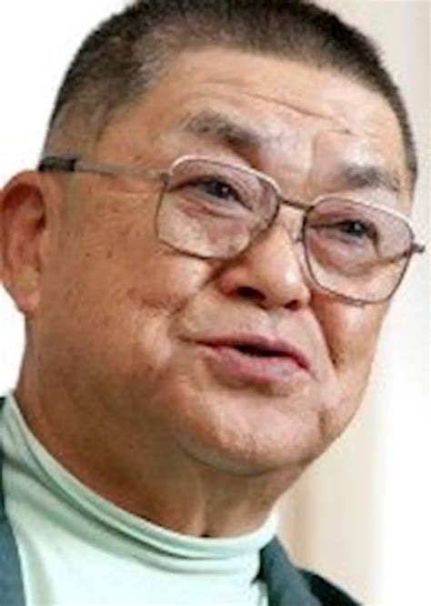 財津一郎氏死去 俳優の孫が追悼