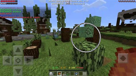 Mcpe Bounty Hunter Auf Lbsg Ohne Ton Youtube