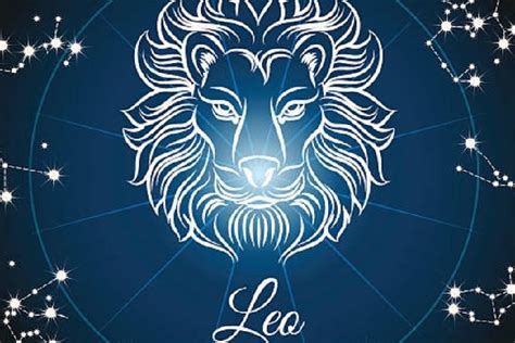 Leo Ini Bulanmu Simak Ramalan Zodiak Harian Lengkap Dari Kesehatan