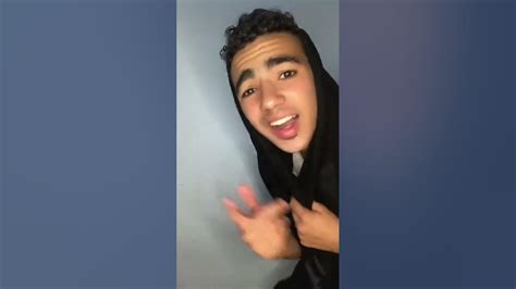 لما امك تجيب ال 20جنيه الجديده وتروح توريها لي ابوك Youtube