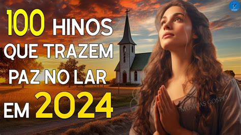 Louvores De Adora O Hinos Que Trazem Paz No Lar Top Hinos